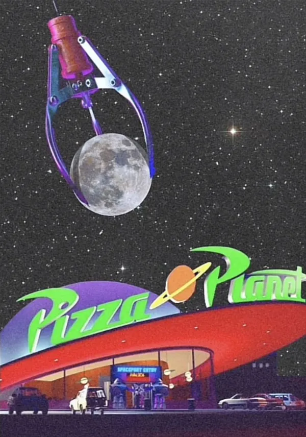 A Little Bit Of Nostalgia (29 pics) A Little Bit Of Nostalgia (29 pics)