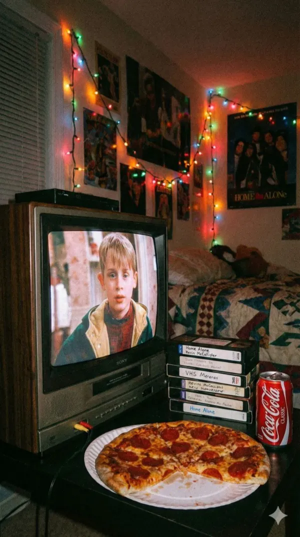 A Little Bit Of Nostalgia (29 pics) A Little Bit Of Nostalgia (29 pics)