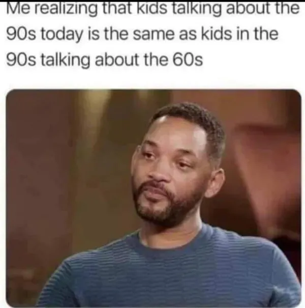 A Little Bit Of Nostalgia (29 pics) A Little Bit Of Nostalgia (29 pics)