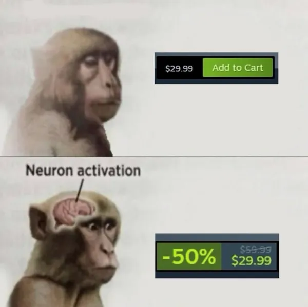 Memes For Gamers (22 pics)