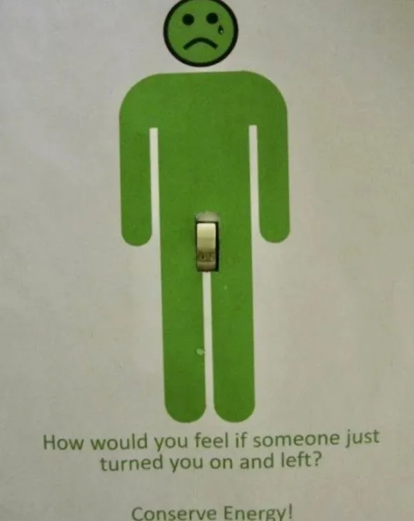 What Is Going On Here? (21 pics) What Is Going On Here? (21 pics)