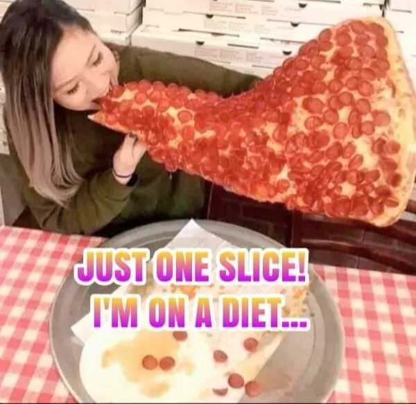 Funny Memes (21 pics)