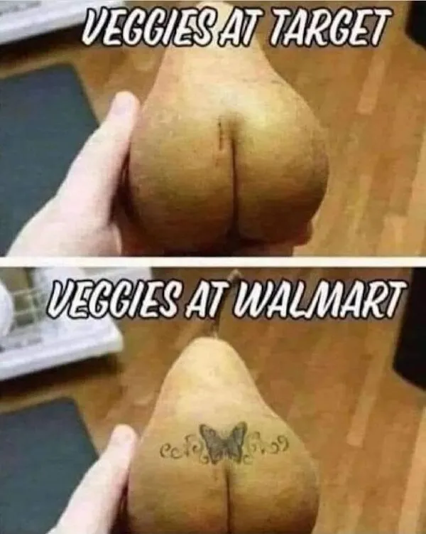 Funny Memes (21 pics)