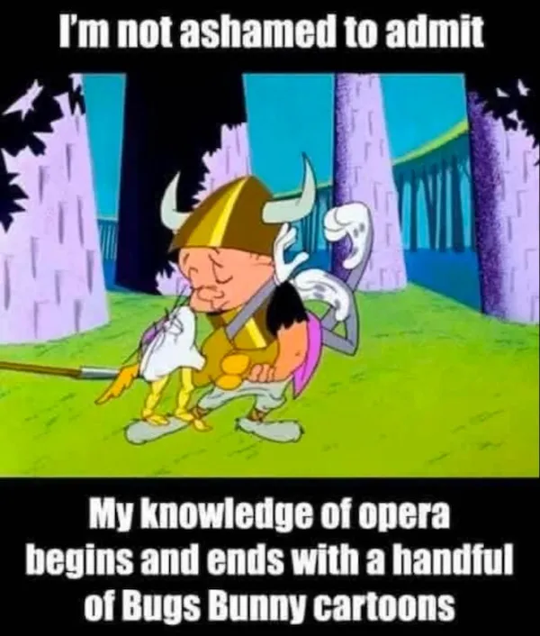 Funny Memes (21 pics)