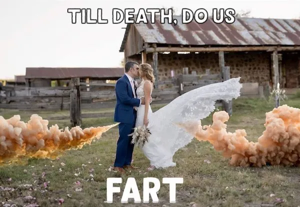 Funny Memes (21 pics)