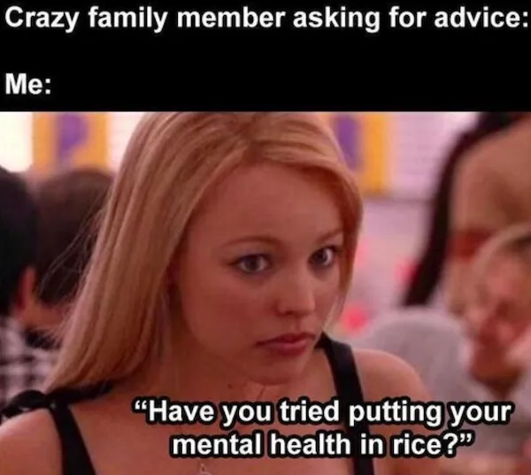 Funny Memes (21 pics)