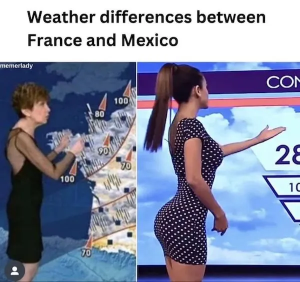 Funny Memes (21 pics)