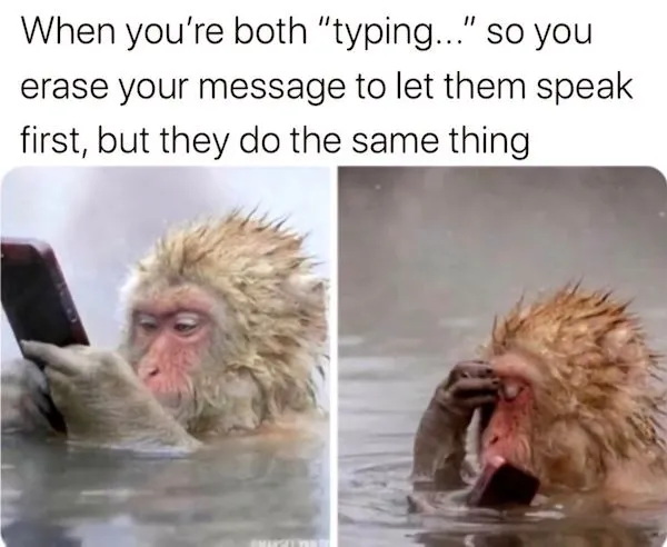 Funny Memes (21 pics)