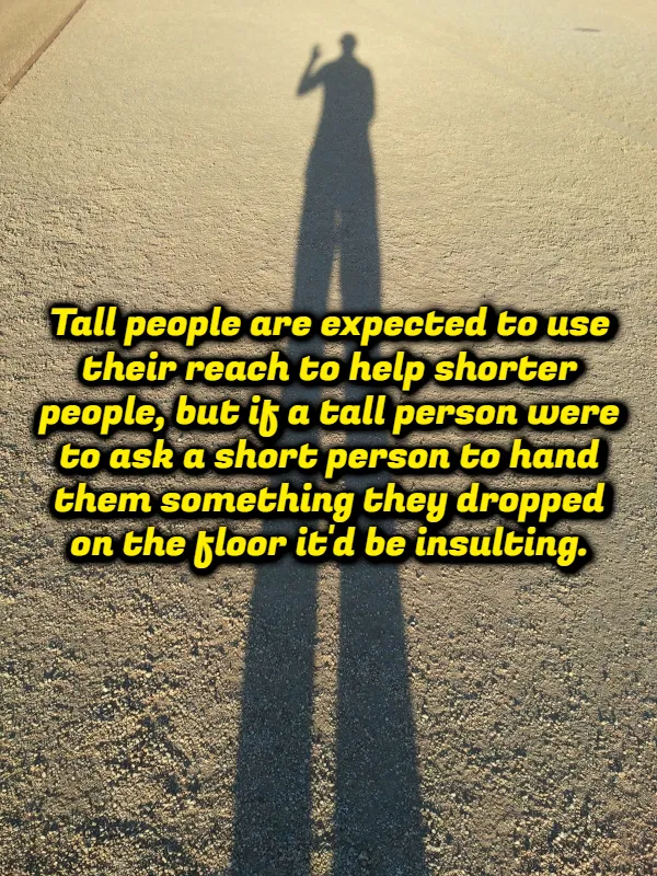 Weird Thoughts (17 pics)
