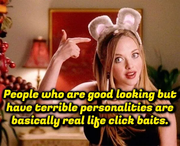 Weird Thoughts (17 pics)