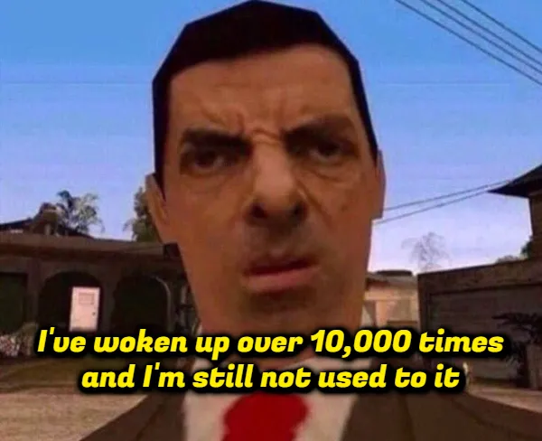 Weird Thoughts (17 pics)