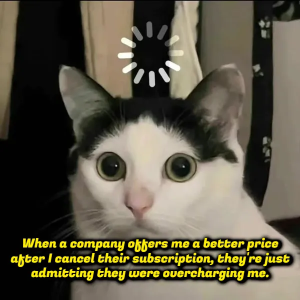 Weird Thoughts (17 pics)