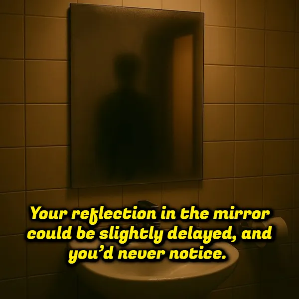 Weird Thoughts (17 pics)