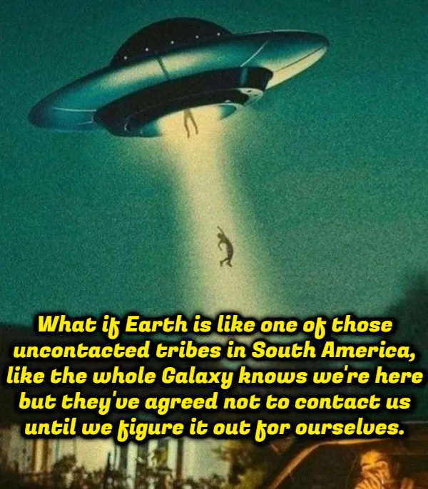 Weird Thoughts (17 pics)
