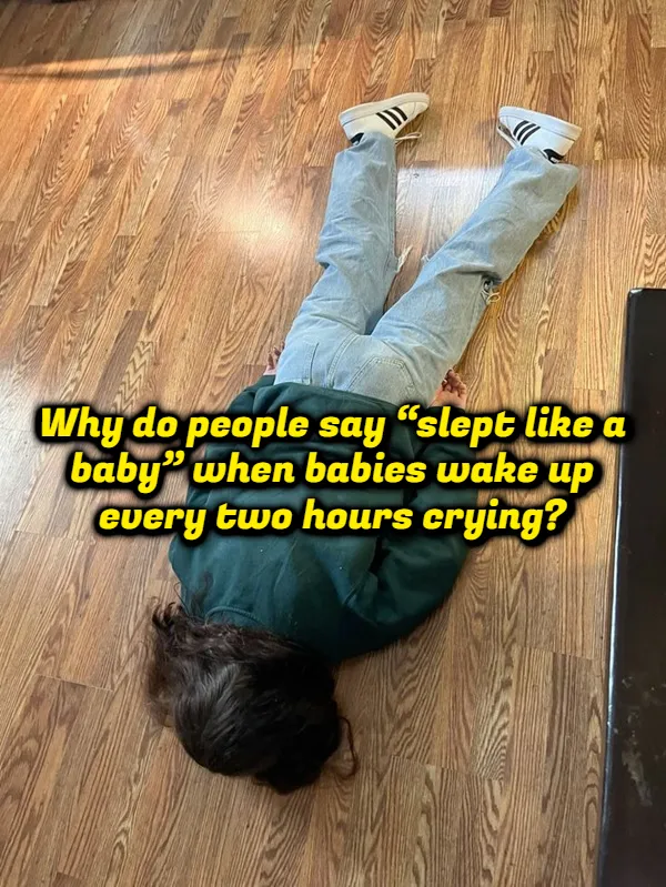 Weird Thoughts (17 pics)
