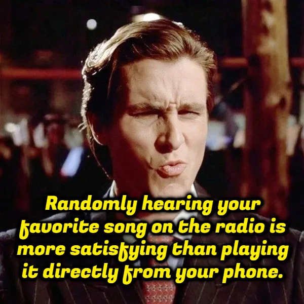 Weird Thoughts (17 pics)