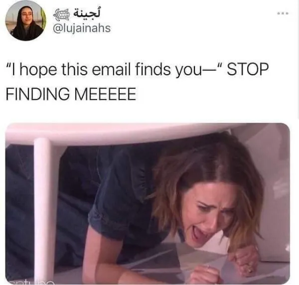 Work Memes (20 pics) Work Memes (20 pics)