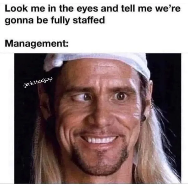 Work Memes (20 pics) Work Memes (20 pics)