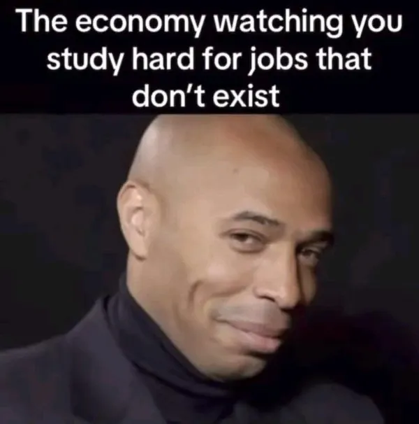 Work Memes (20 pics) Work Memes (20 pics)