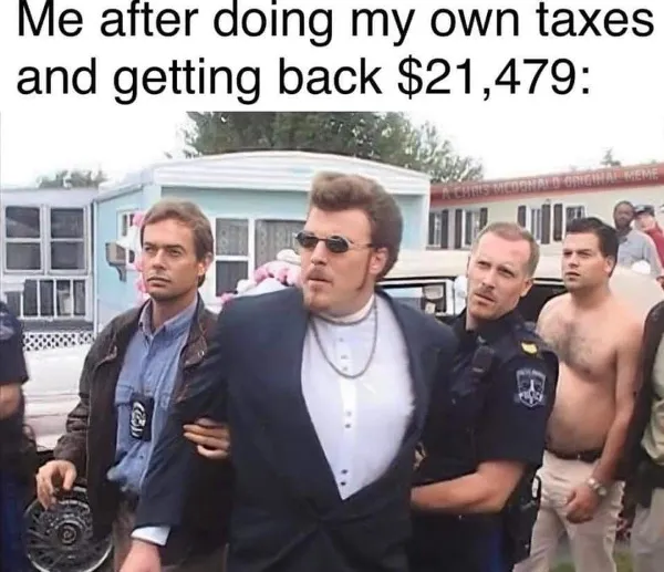 Work Memes (20 pics) Work Memes (20 pics)