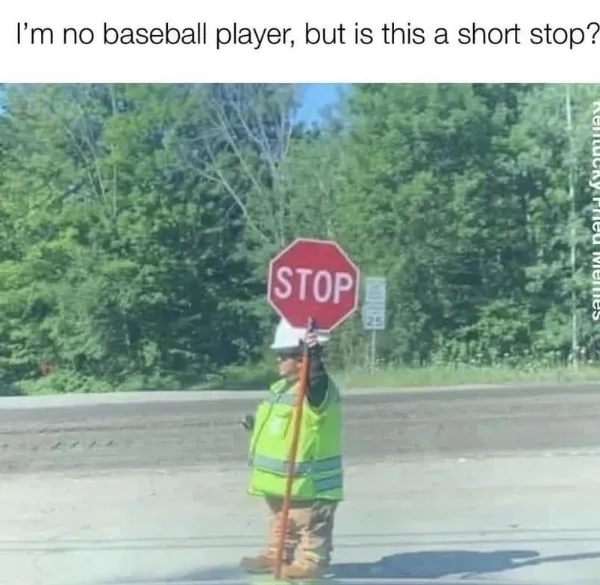 Work Memes (20 pics) Work Memes (20 pics)