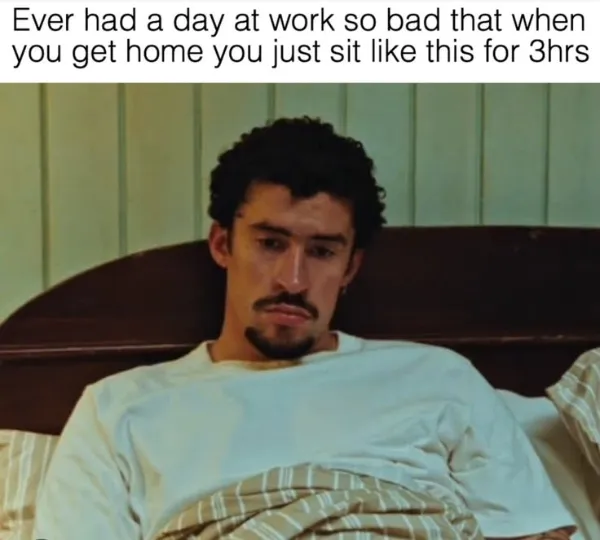 Work Memes (20 pics) Work Memes (20 pics)