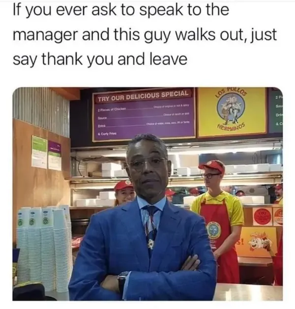 Work Memes (20 pics) Work Memes (20 pics)