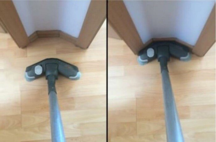 Photos For Perfectionists (21 pics)