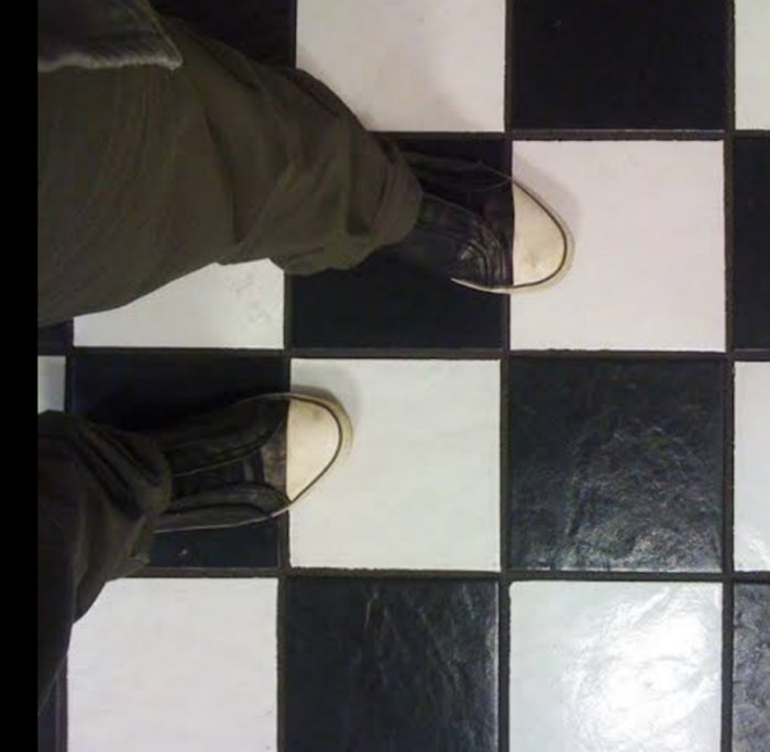 Photos For Perfectionists (21 pics)