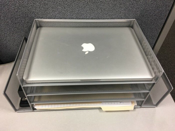 Photos For Perfectionists (21 pics)