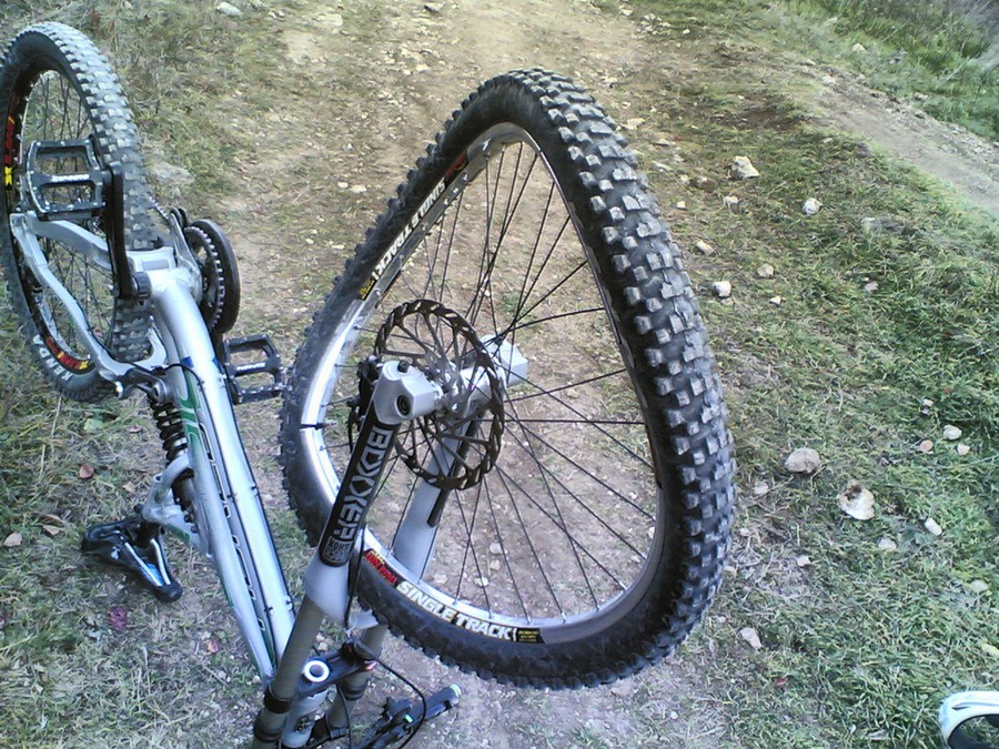 Unfortunate Situations (25 pics)