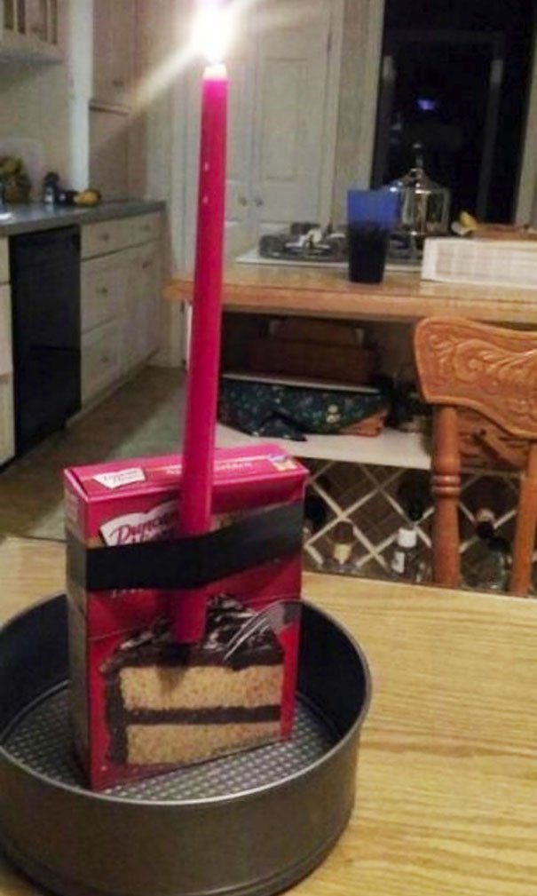Lazy People (21 pics)