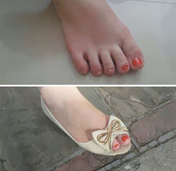 Lazy People (21 pics)