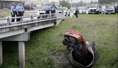 Bad Days Happen (27 pics)