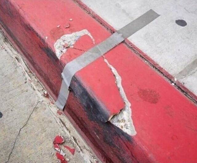 Redneck Inventions And Repairs (29 pics)