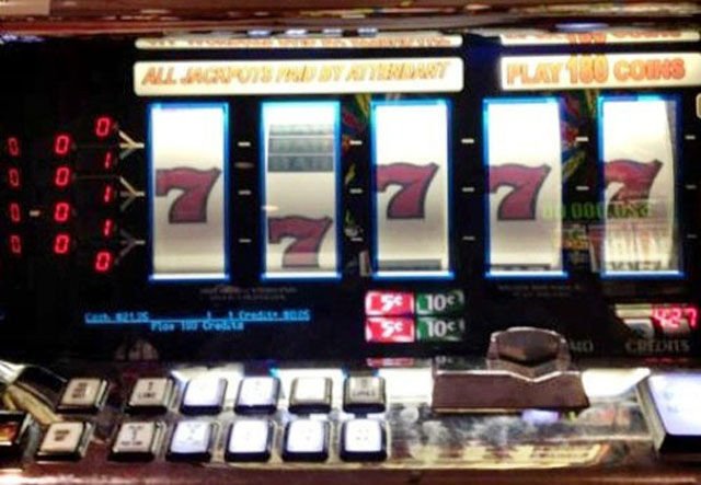 Bad Days Happen (27 pics)
