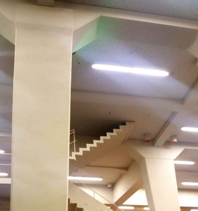 Failed Constructions (33 pics) Failed Constructions (33 pics)