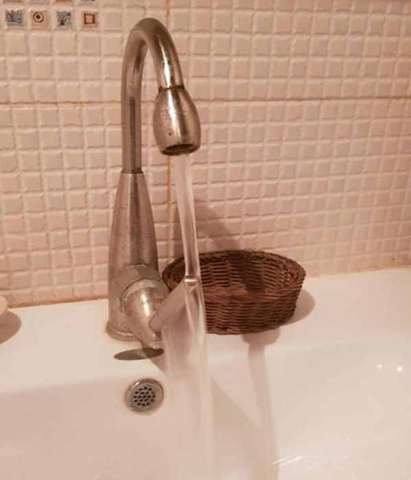 Failed Constructions (33 pics)