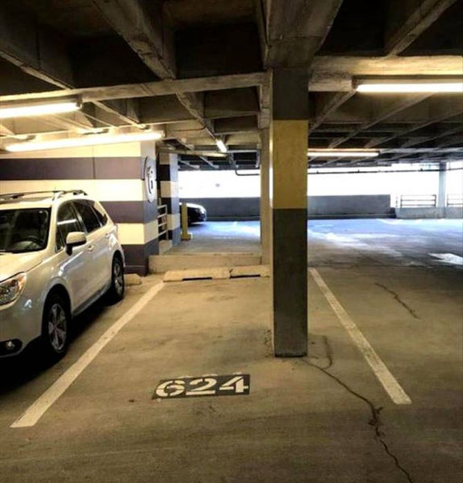 Failed Constructions (33 pics) Failed Constructions (33 pics)