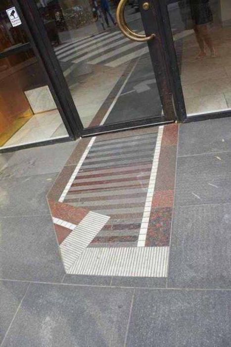 Failed Constructions (33 pics) Failed Constructions (33 pics)
