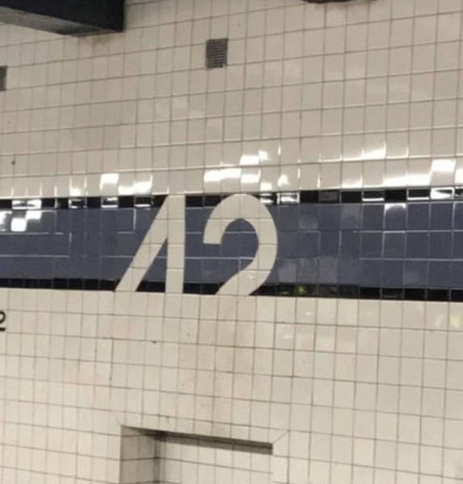Failed Constructions (33 pics) Failed Constructions (33 pics)