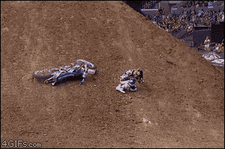 Acid GIFs, April 24 (25 gifs)