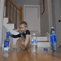 Acid GIFs, April 24 (25 gifs)