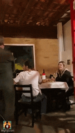 Acid GIFs, April 24 (25 gifs)
