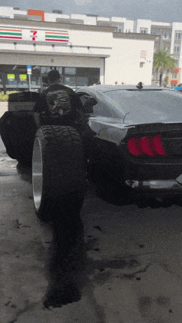 Acid GIFs, April 24 (25 gifs)