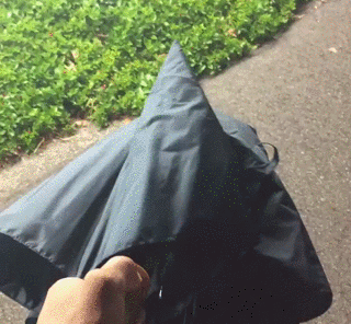 Acid GIFs, April 24 (25 gifs)