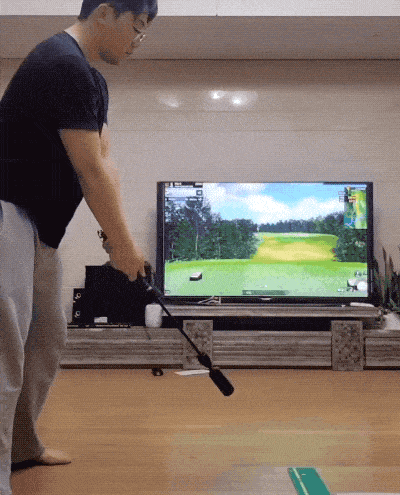 Acid GIFs, April 24 (25 gifs)