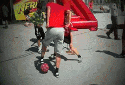 Acid GIFs, April 24 (25 gifs)