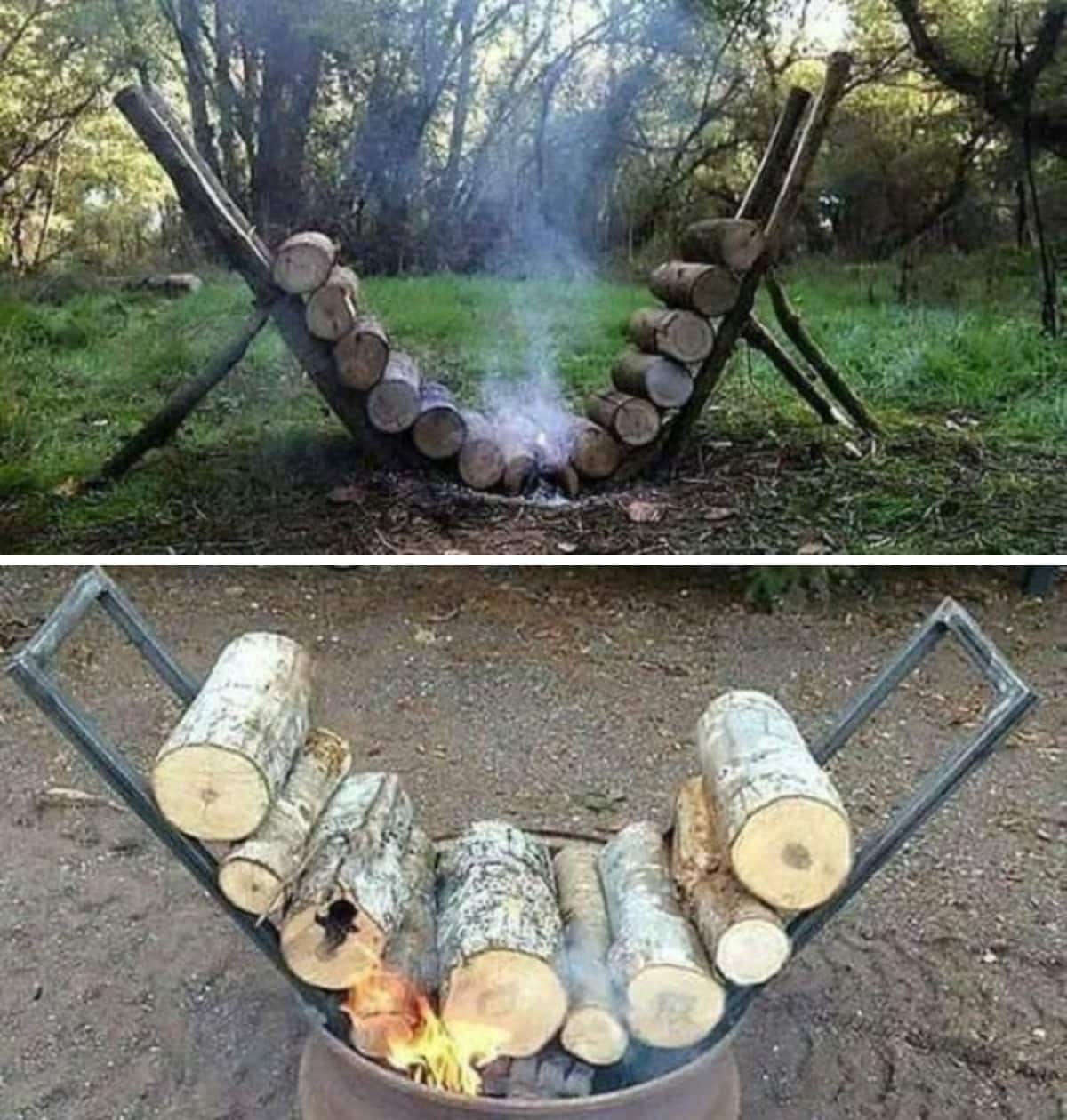Redneck Inventions And Repairs (15 pics) Redneck Inventions And Repairs (15 pics)