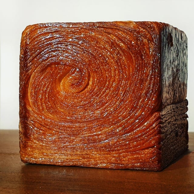 Culinary Perfectionism (16 pics)